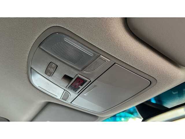 Hyundai Ioniq IONIQ 1.6 GDi Hybrid Premium SE 5dr DCT