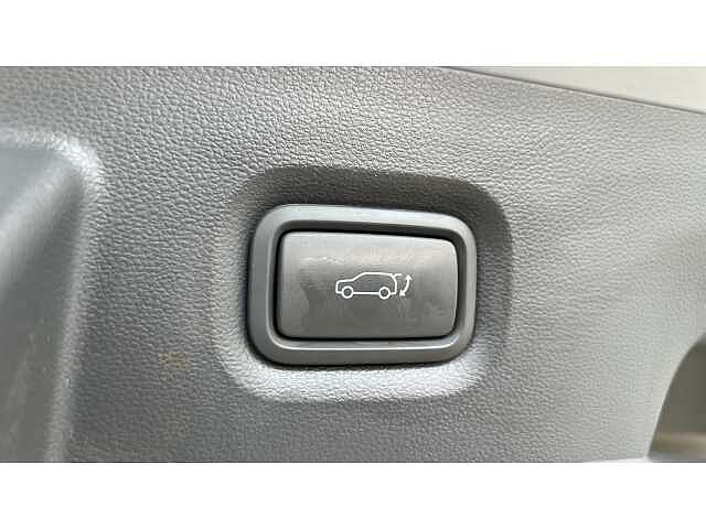 Hyundai Ioniq 5 IONIQ 5 160kW Ultimate 73 kWh 5dr Auto