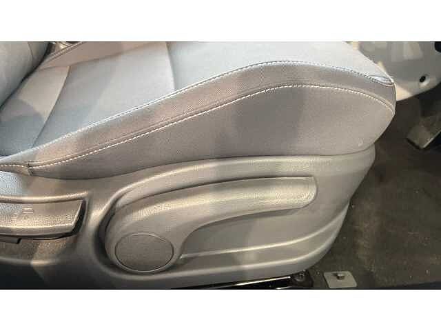 Hyundai Bayon 1.0 TGDi Ultimate 5dr DCT