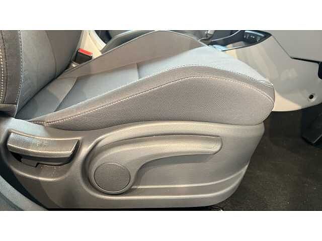 Hyundai Bayon 1.0 TGDi Ultimate 5dr DCT