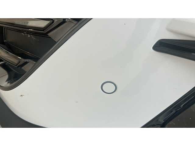 Hyundai Tucson TUCSON 1.6 TGDi Plug-in Hybrid N Line 5dr 4WD Auto