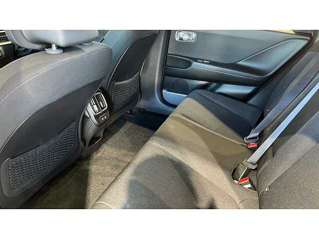 Hyundai Ioniq 6 IONIQ 6 168kW Premium 77kWh 4dr Auto