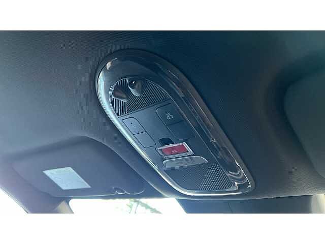 Hyundai Ioniq 6 IONIQ 6 168kW Premium 77kWh 4dr Auto