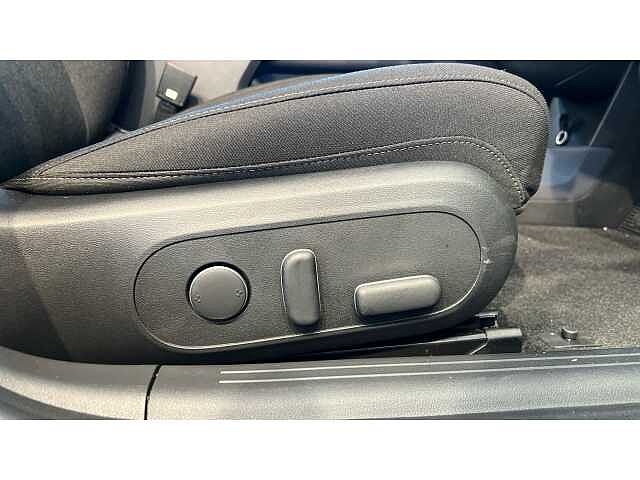 Hyundai Ioniq 6 IONIQ 6 168kW Premium 77kWh 4dr Auto