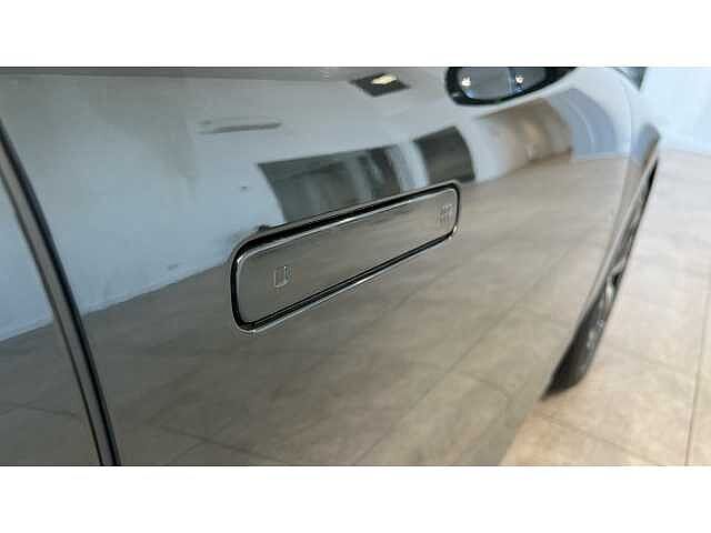 Hyundai Ioniq 6 IONIQ 6 168kW Premium 77kWh 4dr Auto