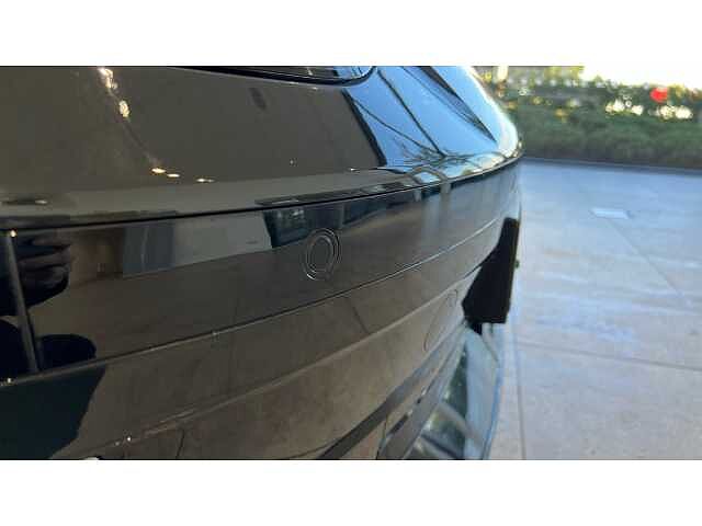 Hyundai Ioniq 6 IONIQ 6 168kW Premium 77kWh 4dr Auto