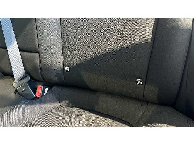 Hyundai Ioniq 6 IONIQ 6 168kW Premium 77kWh 4dr Auto