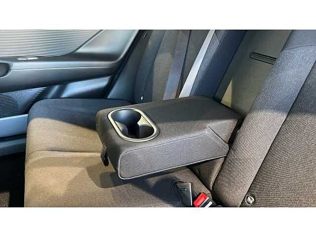 Hyundai Ioniq 6 IONIQ 6 168kW Premium 77kWh 4dr Auto