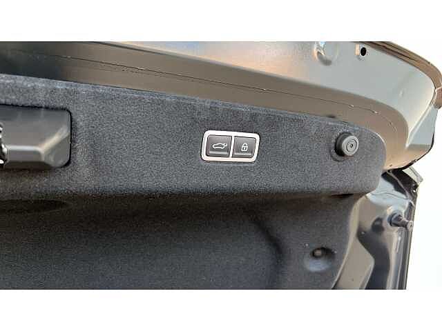 Hyundai Ioniq 6 IONIQ 6 168kW Premium 77kWh 4dr Auto