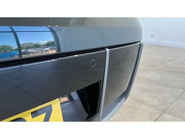 Hyundai Ioniq 6 IONIQ 6 168kW Premium 77kWh 4dr Auto