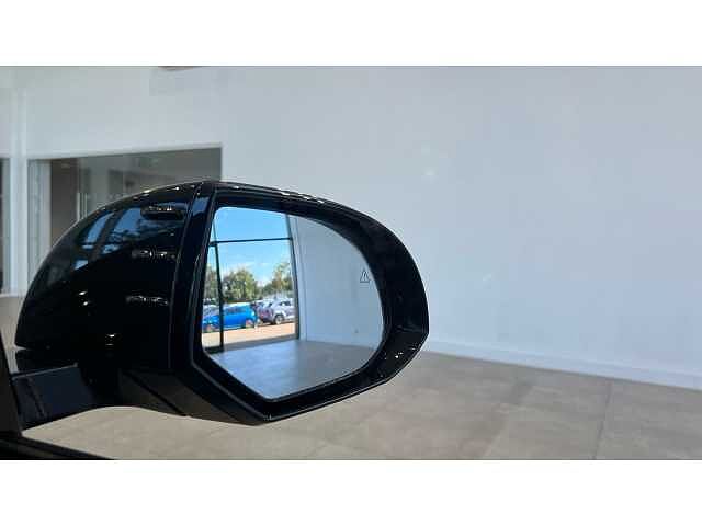 Hyundai Ioniq 6 IONIQ 6 168kW Premium 77kWh 4dr Auto