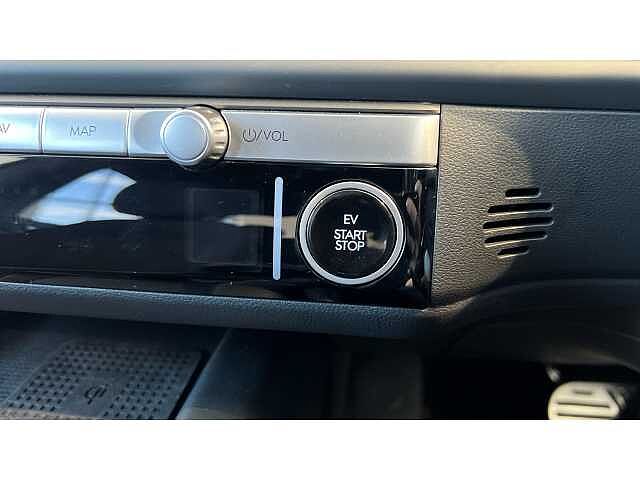 Hyundai Ioniq 6 IONIQ 6 168kW Premium 77kWh 4dr Auto