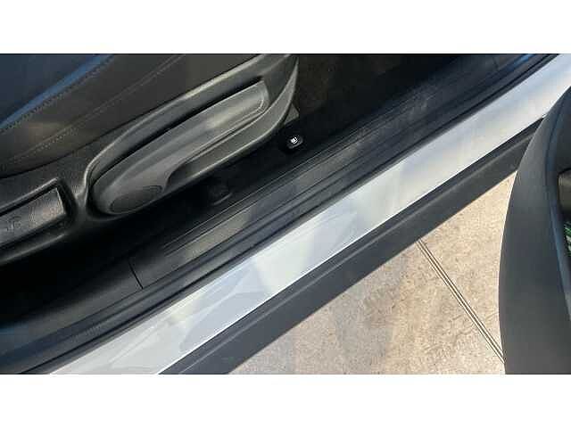 Hyundai Bayon 1.0 TGDi Premium 5dr