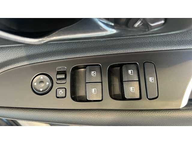 Hyundai Bayon 1.0 TGDi Premium 5dr