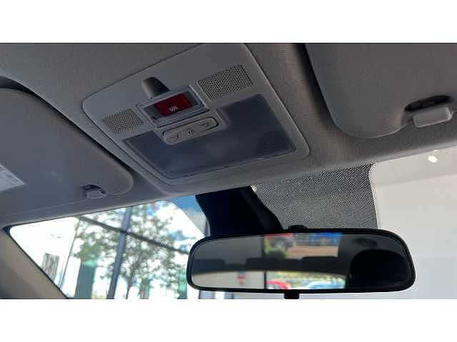 Hyundai i10 I10 1.0 [58] Advance 5dr Auto [Nav]