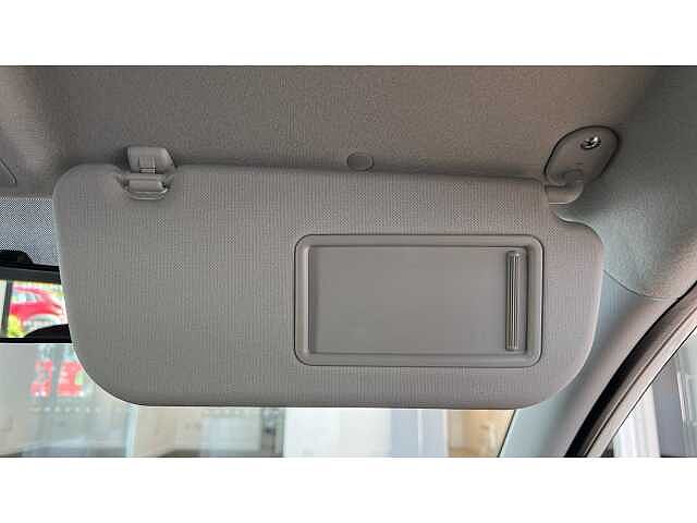 Hyundai i10 I10 1.0 [58] Advance 5dr Auto [Nav]