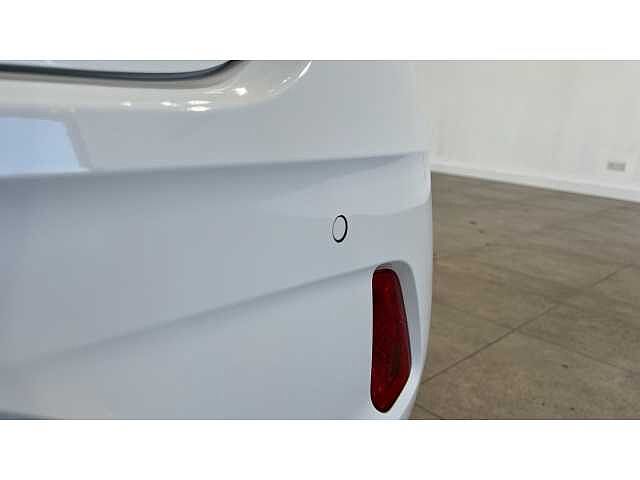 Hyundai i10 I10 1.0 [58] Advance 5dr Auto [Nav]