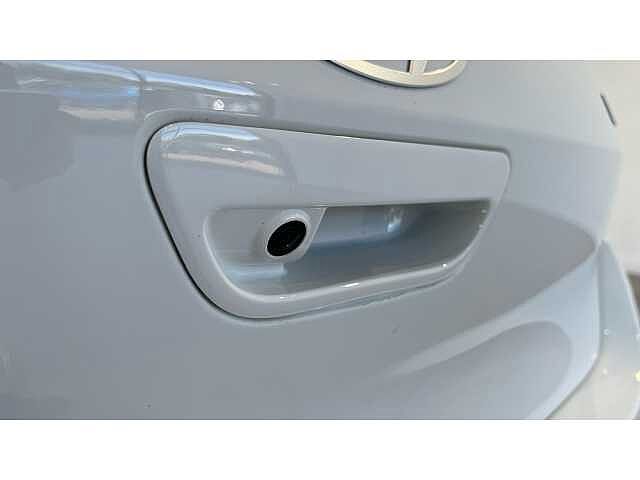 Hyundai i10 I10 1.0 [58] Advance 5dr Auto [Nav]