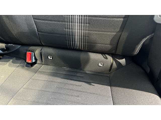 Hyundai i10 I10 1.0 [58] Advance 5dr Auto [Nav]