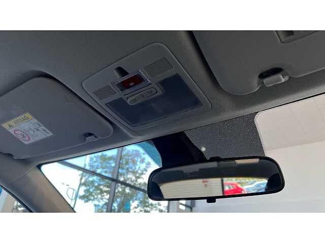 Hyundai i10 I10 1.0 [58] Advance 5dr Auto [Nav]