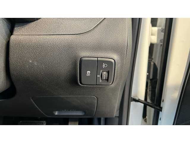 Hyundai i10 I10 1.0 [58] Advance 5dr Auto [Nav]