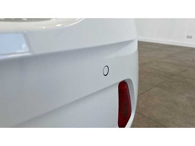 Hyundai i10 I10 1.0 [58] Advance 5dr Auto [Nav]