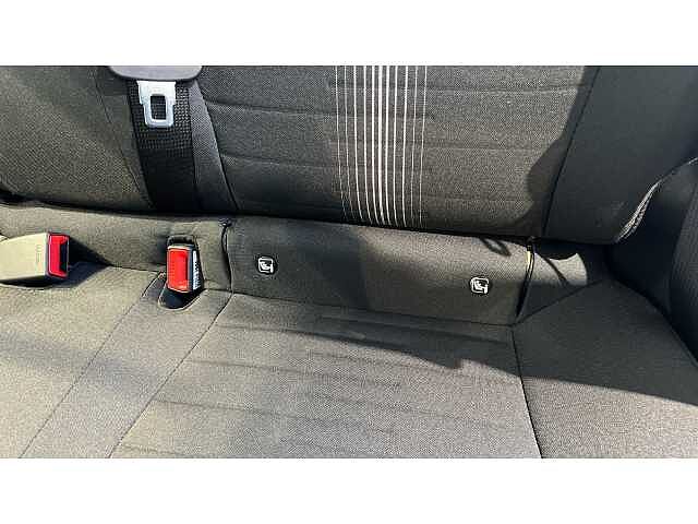 Hyundai i10 I10 1.0 [58] Advance 5dr Auto [Nav]