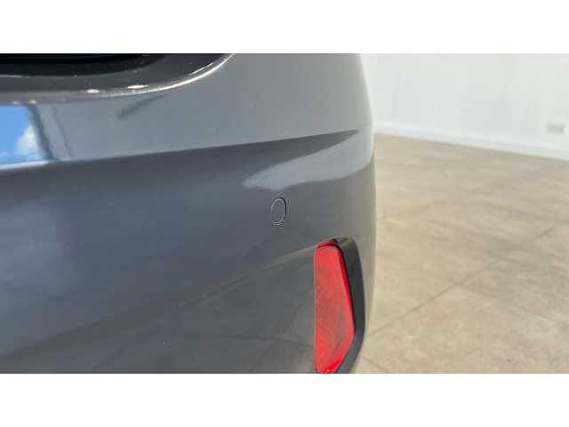 Hyundai i10 I10 1.0 [58] Advance 5dr Auto [Nav]