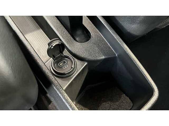 Hyundai i10 I10 1.0 [58] Advance 5dr Auto [Nav]