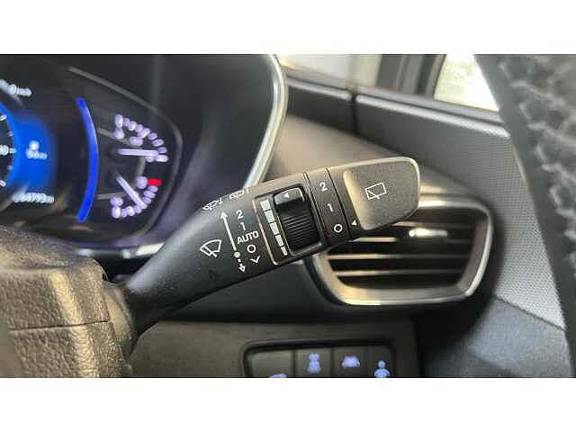 Hyundai Santa Fe 2.2 CRDi Premium 5dr 4WD Auto