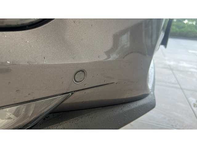 Hyundai Santa Fe 2.2 CRDi Premium 5dr 4WD Auto