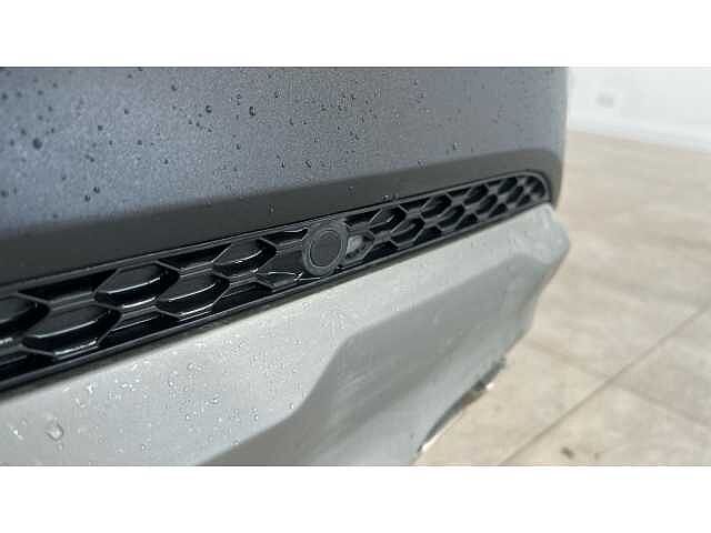 Hyundai Santa Fe 2.2 CRDi Premium 5dr 4WD Auto