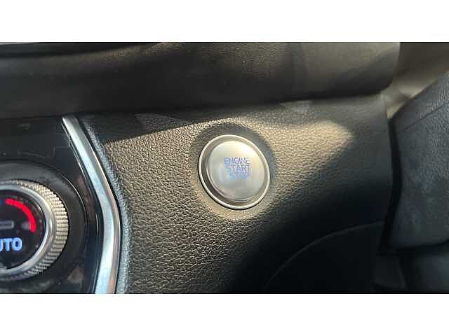 Hyundai Santa Fe 2.2 CRDi Premium 5dr 4WD Auto