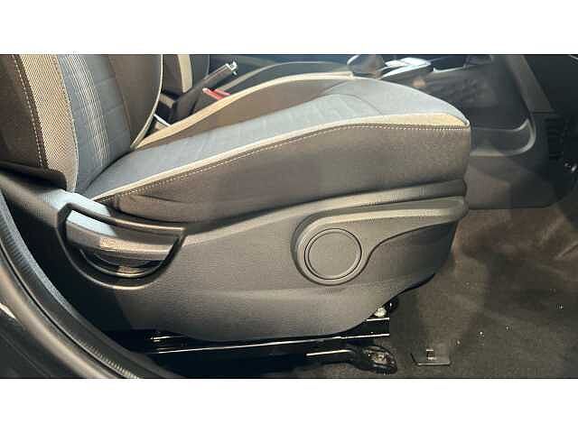 Hyundai i10 I10 1.0 [58] Advance 5dr Auto [Nav]