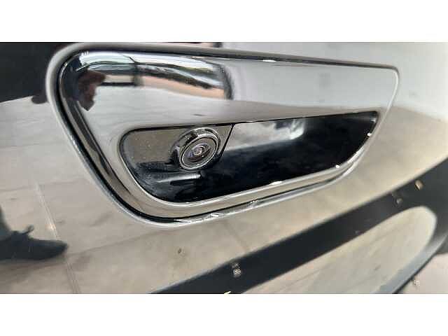 Hyundai i10 I10 1.0 [58] Advance 5dr Auto [Nav]