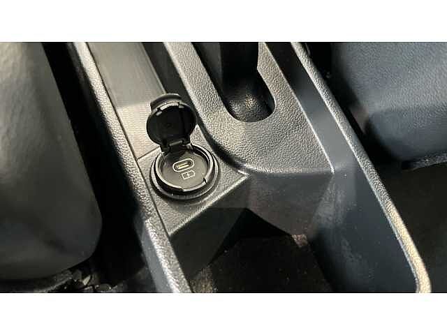 Hyundai i10 I10 1.0 [58] Advance 5dr Auto [Nav]