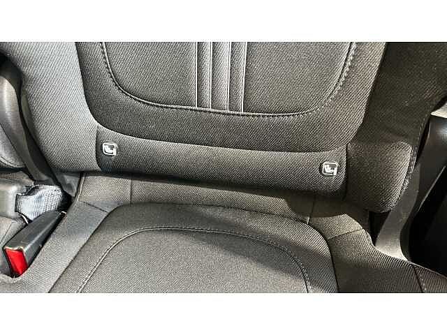 Hyundai Tucson TUCSON 1.6 TGDi Hybrid 230 Premium 5dr 2WD Auto