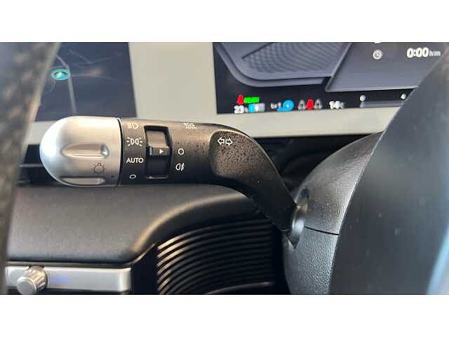 Hyundai Ioniq 5 IONIQ 5 160kW Premium 73 kWh 5dr Auto