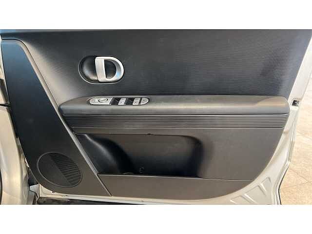 Hyundai Ioniq 5 IONIQ 5 160kW Premium 73 kWh 5dr Auto