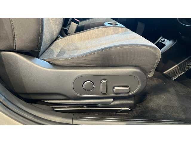 Hyundai Ioniq 5 IONIQ 5 160kW Premium 73 kWh 5dr Auto