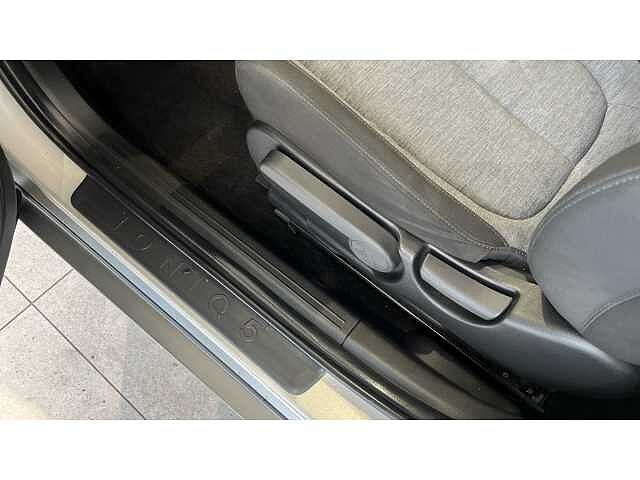 Hyundai Ioniq 5 IONIQ 5 160kW Premium 73 kWh 5dr Auto