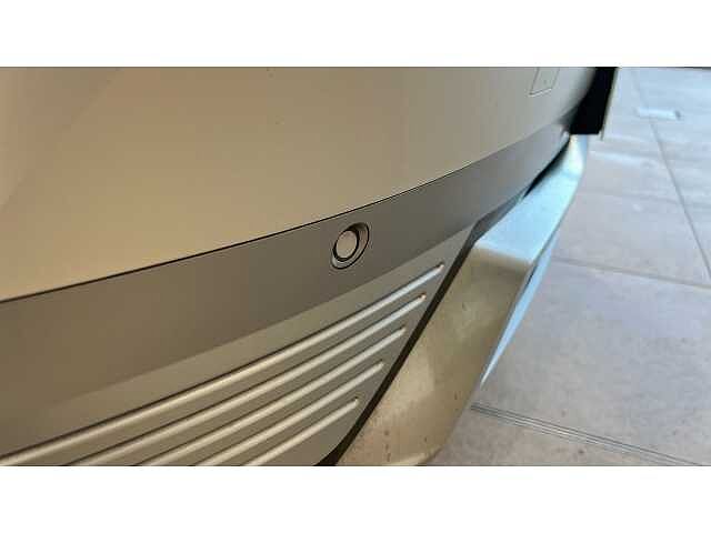 Hyundai Ioniq 5 IONIQ 5 160kW Premium 73 kWh 5dr Auto