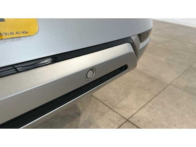 Hyundai Ioniq 5 IONIQ 5 160kW Premium 73 kWh 5dr Auto