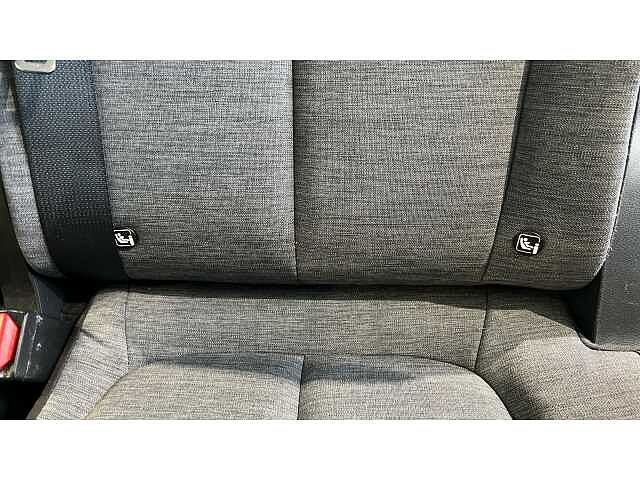 Hyundai Ioniq 5 IONIQ 5 160kW Premium 73 kWh 5dr Auto