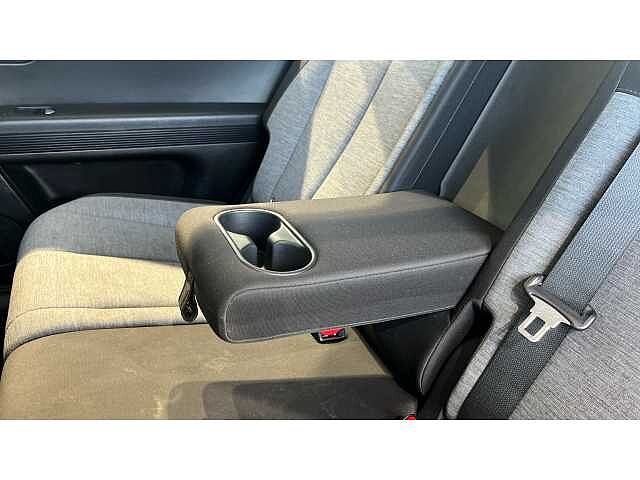 Hyundai Ioniq 5 IONIQ 5 160kW Premium 73 kWh 5dr Auto