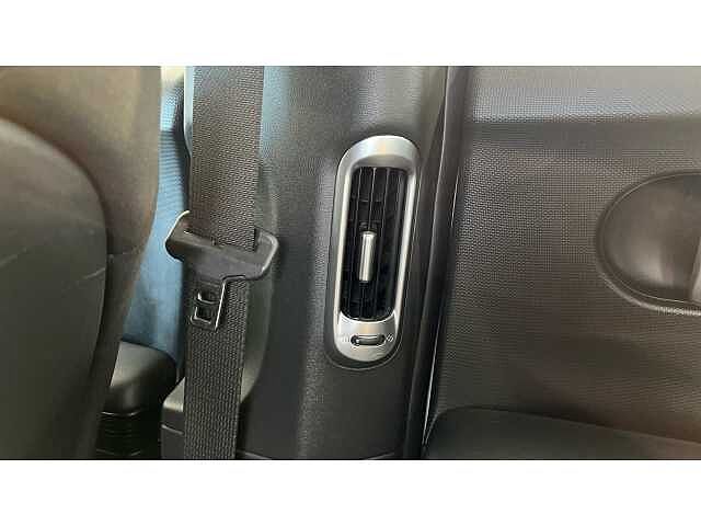 Hyundai Ioniq 5 IONIQ 5 160kW Premium 73 kWh 5dr Auto