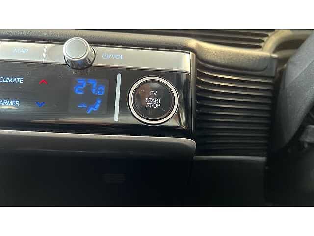 Hyundai Ioniq 5 IONIQ 5 160kW Premium 73 kWh 5dr Auto