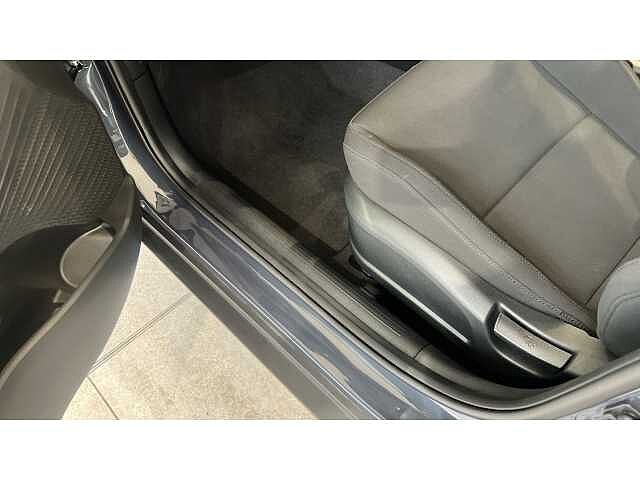 Hyundai Bayon BAYON 1.0 TGDi Premium 5dr