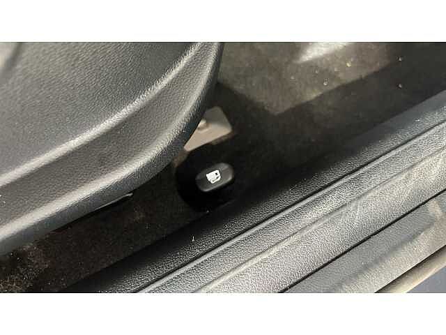 Hyundai Bayon BAYON 1.0 TGDi Premium 5dr