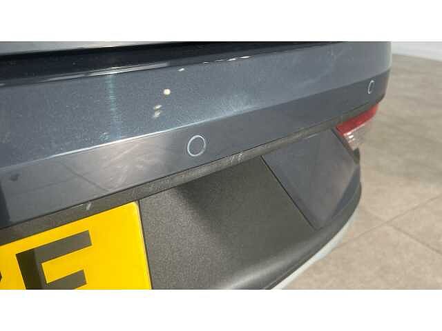 Hyundai Bayon BAYON 1.0 TGDi Premium 5dr